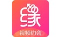 世纪佳缘