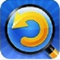 Leawo Data Recovery for Mac