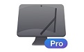 Pocket cleaner Pro MAC