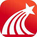 学习通Mac版