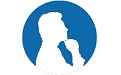 MindView