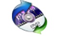 iMacsoft MP4转DVD转换器Mac版