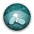 VirusBarrier X8 For Mac