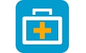 EaseUS Data Recovery Wizard