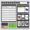 AnotherPOS Pro