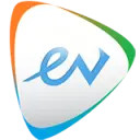 EV播放器