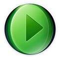 Flip4Mac For Mac