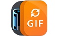 Aiseesoft Video to GIF Converter