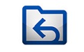 EasyRecovery Home 个人版 Mac