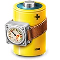 Battery Time Remaining For Mac