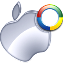 Paragon Camptune X for mac