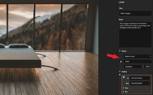 MorphCast Studio Mac截图