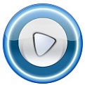 Tipard Blu-ray Player Mac