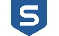 Sophos Home软件图标