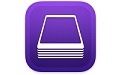 Apple Configurator