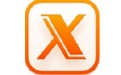 OnyX For Mac OS X 10.9 (MAVERICKS)