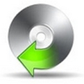 Joboshare DVD Ripper Platinum F