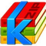 快压for mac