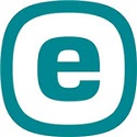 ESET Endpoint Antivirus