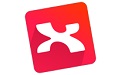 XMind 8