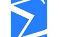 VirusTotal Uploader