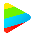 nPlayer