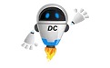 Duplicate Cleaner