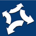 In-Mobility CRM For Mac