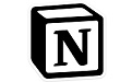 Notion