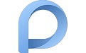 PowerMyMac
