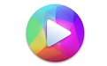 Blu-ray Player Pro