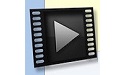 CinePlay For Mac软件图标
