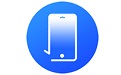 Joyoshare iPhone Data Recovery