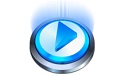 iDeer Blu-ray Player