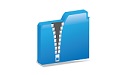 izip