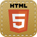 HTML5 Video Player for Mac