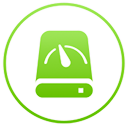 DiskMark