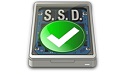 SSDReporter
