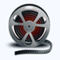 ImTOO iPad Video Converter for Mac
