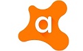 Avast Security for mac