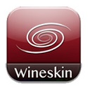 Wineskin Winery