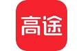 高途课堂
