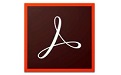 Adobe Acrobat Pro图标