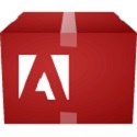 Creative Cloud Cleaner Tool