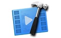 Total Video Tools