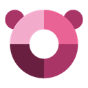 Panda Antivirus