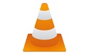 VLC Media Player