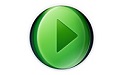 Flip4Mac For Mac