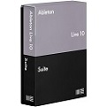 Ableton Live Mac