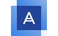 Acronis True Image